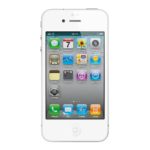 Iphone onderdelen