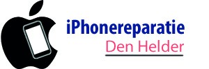 Iphonereparatie Den Helder, Hollands Kroon en Schagen