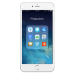 iPhone 6